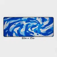 موس پد سایز بزرگ|قطعات و لوازم جانبی رایانه|یزد, |دیوار