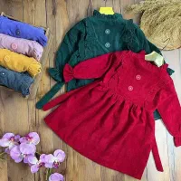 لباس|لباس|بیرجند, |دیوار