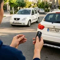 بیمه شخص ثالث نقد / اقساط ۵ تا ۱۱ ماهه