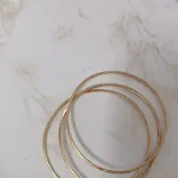 النگو آینه ای|جواهرات|آبدانان, |دیوار