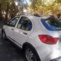 کوئیک r مدل ۹۹