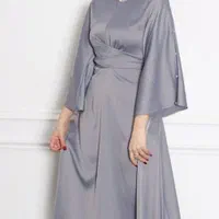 آموزش خیاطی|خدمات آموزشی|بندر کنگان, |دیوار