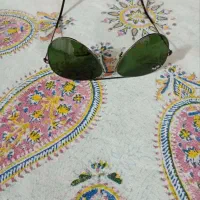 عینک آفتابی نو ریبن ایتالیایی