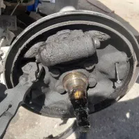 فروش و خدمات قطعات خودرویی.متن خوانده شود|قطعات یدکی و لوازم جانبی|یزد, |دیوار