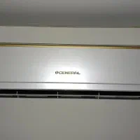 خدمات فنی خوزستان