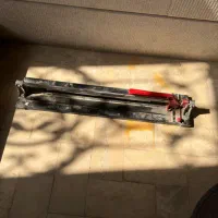 سرامیک بر کم کارکرد قیمت پایین جنس خوب ۱۲۰سانت