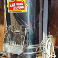 سبزی خردکن|خردکن، آسیاب، غذاساز|بهشهر, |دیوار