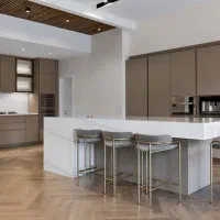 فرهنگ، دانشجو_ فوق العاده تمیز، مثل نوساز_ ۱۵۰ متری