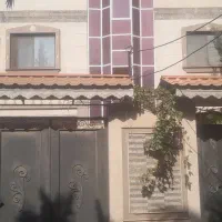 اجاره واحد مسکونی