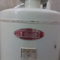 فروش ابگرمکن برقی ، گازی،  گرماب