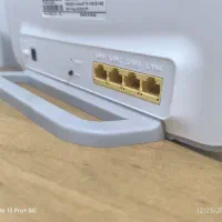 مودم ایرانسل|مودم و تجهیزات شبکه|تهران, شیوا|دیوار