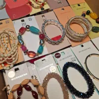 بدلیجات کیلویی|بدلیجات|سنندج, |دیوار