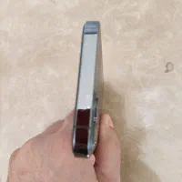 آیفون ۱۲ پرو|موبایل|ماکو, |دیوار