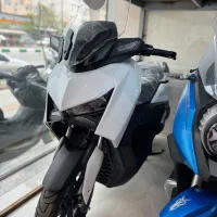 (( نیما موتور ))  xmax آشیل