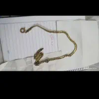 طلا کار کرده مناسب برای سرمایه گذاری|جواهرات|تهران, شکوفه (عبدل آباد)|دیوار