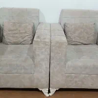 مبل|مبلمان خانگی و میز عسلی|سبزوار, قلعه‌نو دهزار|دیوار