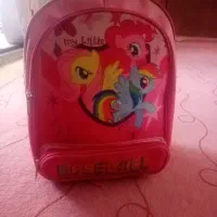 کاپشن بچه گانه خارجی|کفش و لباس بچه|گنبد کاووس, |دیوار