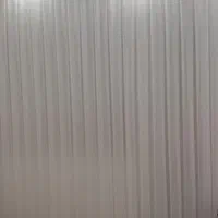 پلیسه پانچ مینیمال پرده آماده نصب نصاب همین الان|پرده، رانر، رومیزی|مشهد, الهیه|دیوار