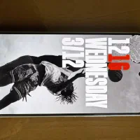 Poco x6 pro 5G 512 ram12