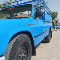فروش خودرو|خودرو سواری و وانت|شیراز, دست خضر|دیوار