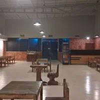 مغازه مناسب کافه و رستوران و تولیدی بامحیطی دلنشین|اجارهٔ مغازه و غرفه|بیجار, |دیوار