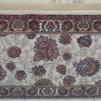 یه جفت پشتی