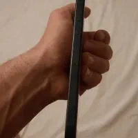 نو نو بدون کوچیکترین نقطه کاملا سالم|موبایل|پردیس, فاز ۲|دیوار