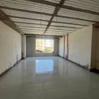 پیش فروش واحد های 98 متری/شریعتی/فول امکانات|فروش آپارتمان|بندر انزلی, ساحل قو|دیوار