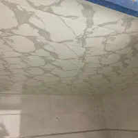 Pvc|لوازم حمام|دورود, |دیوار