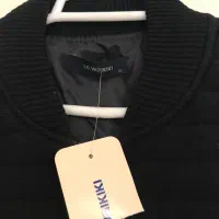 کت مردانه ال سی