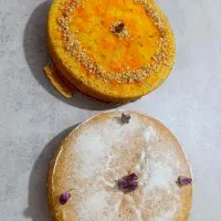 کیک|خوردنی و آشامیدنی|کنارک, |دیوار