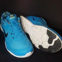 نایک نایکی فلکس Nike TR5|کیف، کفش، کمربند|تهران, اوین|دیوار