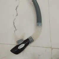 ماسک و اسنورکل برندرنتکس|تجهیزات ورزشی|نسیم‌شهر, |دیوار