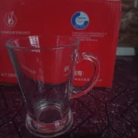 فروش استکان اصل