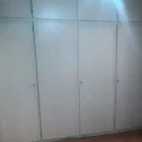 خانه دربستی|اجارهٔ خانه و ویلا|رباط‌کریم, رباط‌کریم|دیوار