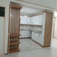 ارزانسرای کابینت فقط بایکباربازدید پیش ساخته آماده