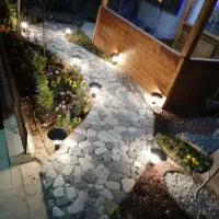 برق کار ساختمان،لاین نوری،اجرای روشنایی|خدمات پیشه و مهارت|شیراز, غدیر جنوبی|دیوار