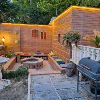 402مترویلا-سندتک-برگ-بافت-3کنتور