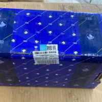 قطعات یدکی خانواده ایران خودرو اصلی زیر قیمت|قطعات یدکی و لوازم جانبی|اهواز, زندوکیلی|دیوار