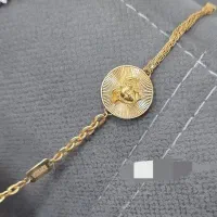 طلا استفاده نشده با فاکتور|جواهرات|تهران, دروازه شمیران|دیوار