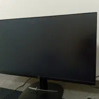 مانیتور کولر مستر ga22fc