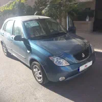 تیبا ۲