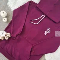 پوشاک زنانه|لباس|شیراز, ارم|دیوار