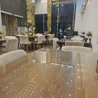 استخدام ظرفشوی خانم