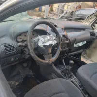 استاد کار باطری ساز برق انژکتور|استخدام صنعتی، فنی، مهندسی|شاهین‌شهر, برخوار غرب|دیوار