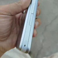 نوکیا 5230|موبایل|شیراز, معالی‌آباد|دیوار