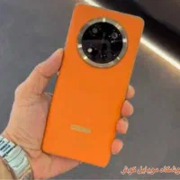 Honor X9c|موبایل|یزد, |دیوار