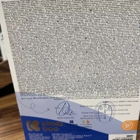 شیردوش برقی کیگابو|اسباب و اثاث بچه|اندیشه, شهرک صدف|دیوار