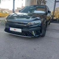 جکj7مدل۱۴۰۴|خودرو سواری و وانت|قم, اسمعیل آباد|دیوار