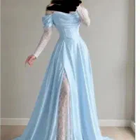 لباس فرمالیته